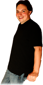 Jonathan Real